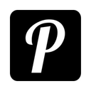 Podcas