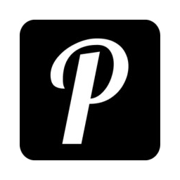 Podcas