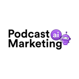 Podcast Marketing