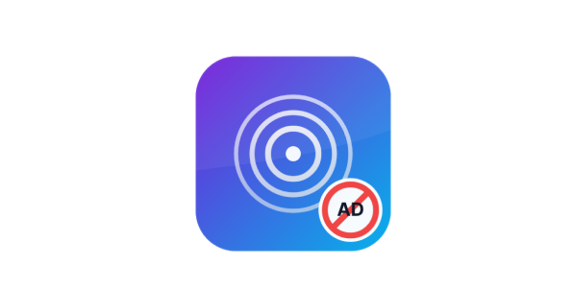 PodcastAdBlock - Desktop App for Mac, Windows (PC) - WebCatalog