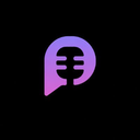 PodcastorAI
