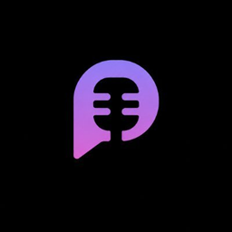 PodcastorAI