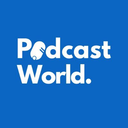PodcastWorld