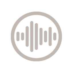 PoddyHost.com