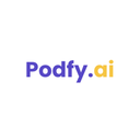 Podfy.ai