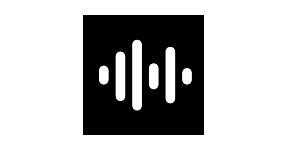 Podhome - Aplicación de escritorio para Mac, Windows (PC) - WebCatalog