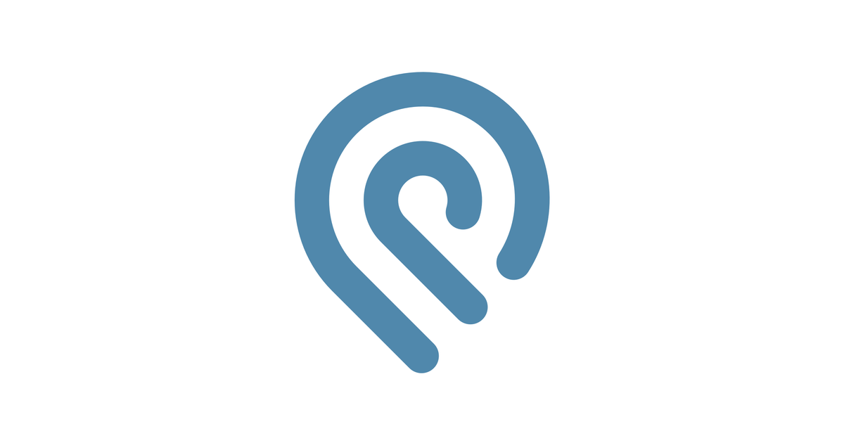 Podio App Podio - Desktop App - Mac, Windows - WebCatalog