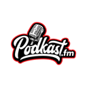 Podkast.FM