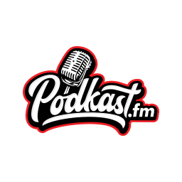 Podkast.FM
