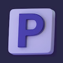podly