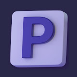 podly