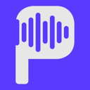 Podmod