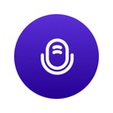 PodNotes