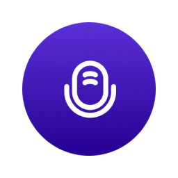 PodNotes