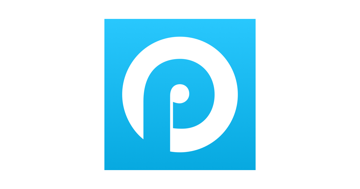 Podomatic Desktop App for Mac, Windows (PC), Linux WebCatalog