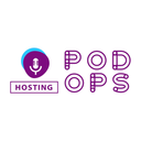 PodOps Hosting