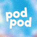 Podpod