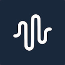 PodScribe