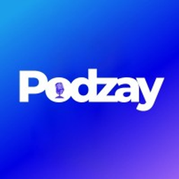 Podzay