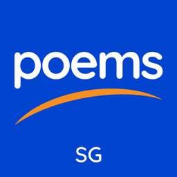 POEMS
