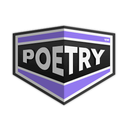Poetry.com