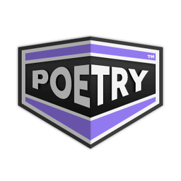 Poetry.com