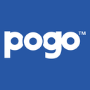 Pogo