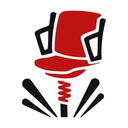 Pogoseat