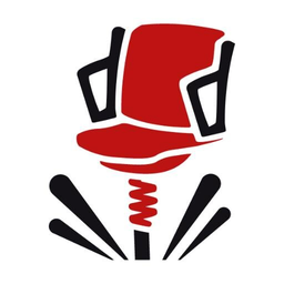 Pogoseat