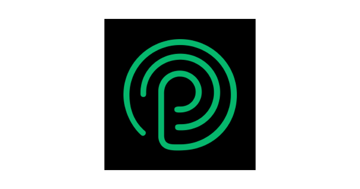 Pointa - Desktop App for Mac, Windows (PC) - WebCatalog