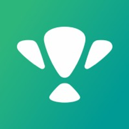 Pointagram
