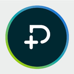 PointClickCare