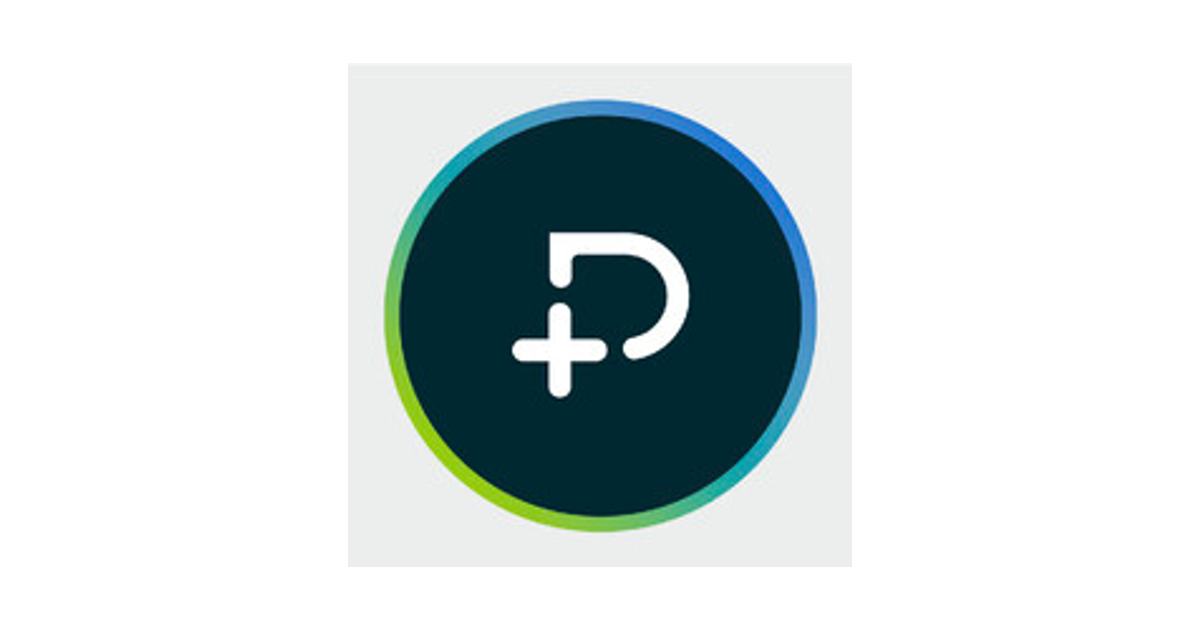 Point Click Log In PointClickCare - Desktop App - Mac, Windows - WebCatalog