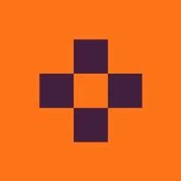 Pointerpro