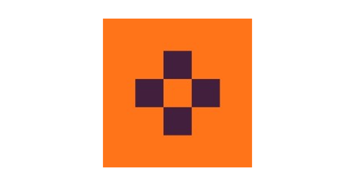 Pointerpro - Desktop App for Mac, Windows (PC) - WebCatalog