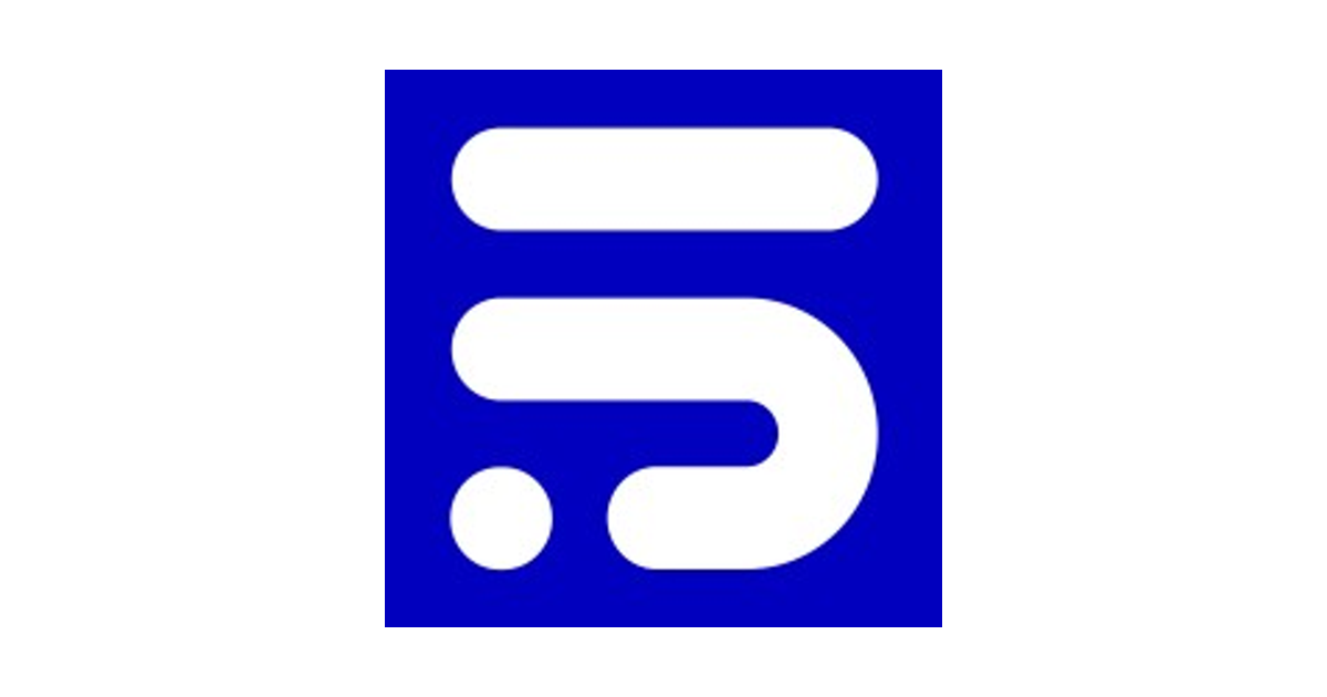 PointFive - Aplicación de escritorio para Mac, Windows (PC) - WebCatalog