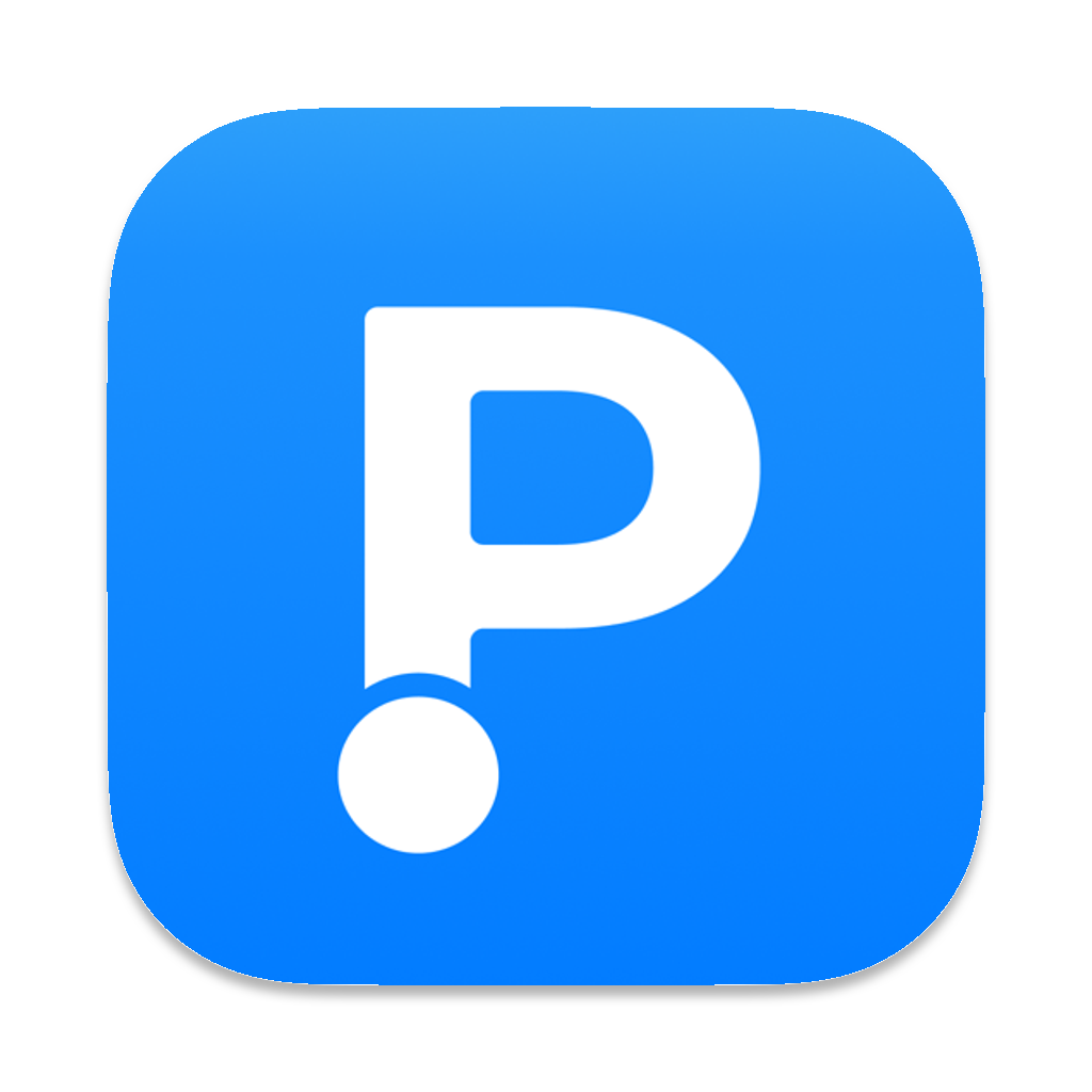 FaucetPay - Desktop App for Mac, Windows (PC) - WebCatalog