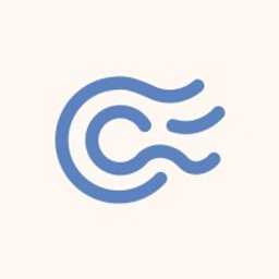 PokaMind