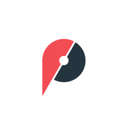 pokeDATA