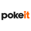 POKEIT