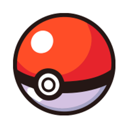 Pokémon Database