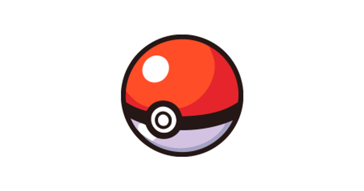Pokémon Database - Desktop App for Mac, Windows (PC) - WebCatalog