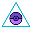 Pokemon Evolution Level