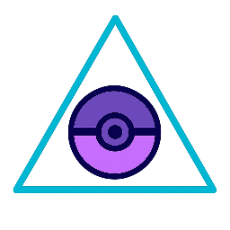 Pokemon Evolution Level