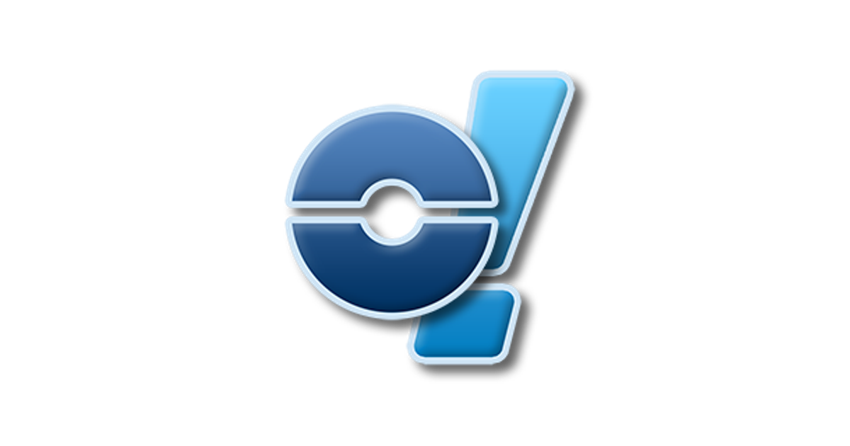 Pokémon Showdown - Desktop App - Mac, Windows - WebCatalog