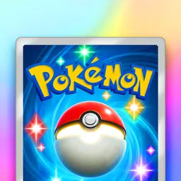 pokemon cards in tin box Pokemon TCG: Team Rocket Tin