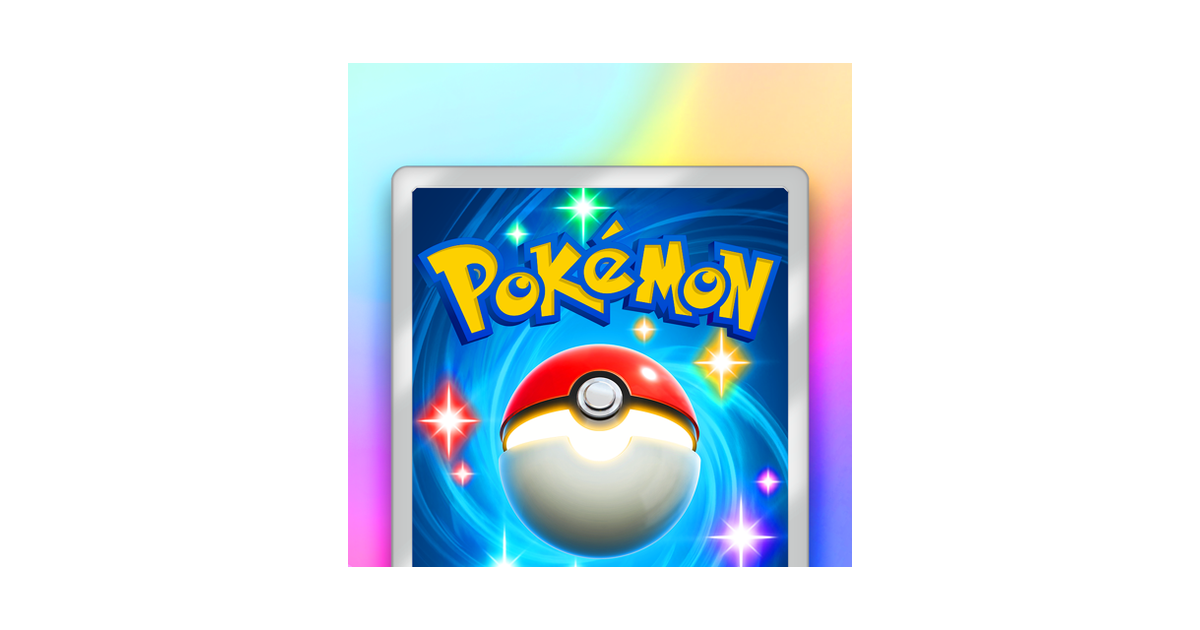 WebCatalog WebCatalog