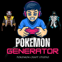 Pokemongenerators