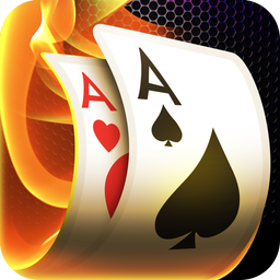 Poker Heat