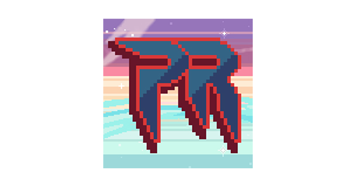 PokéRogue - Game for Mac, Windows (PC) - WebCatalog